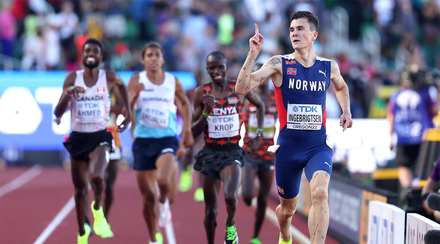 JAKOB-INGEBRIGTSEN